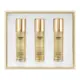 Creed 3 x 10ml feminine Holiday 26