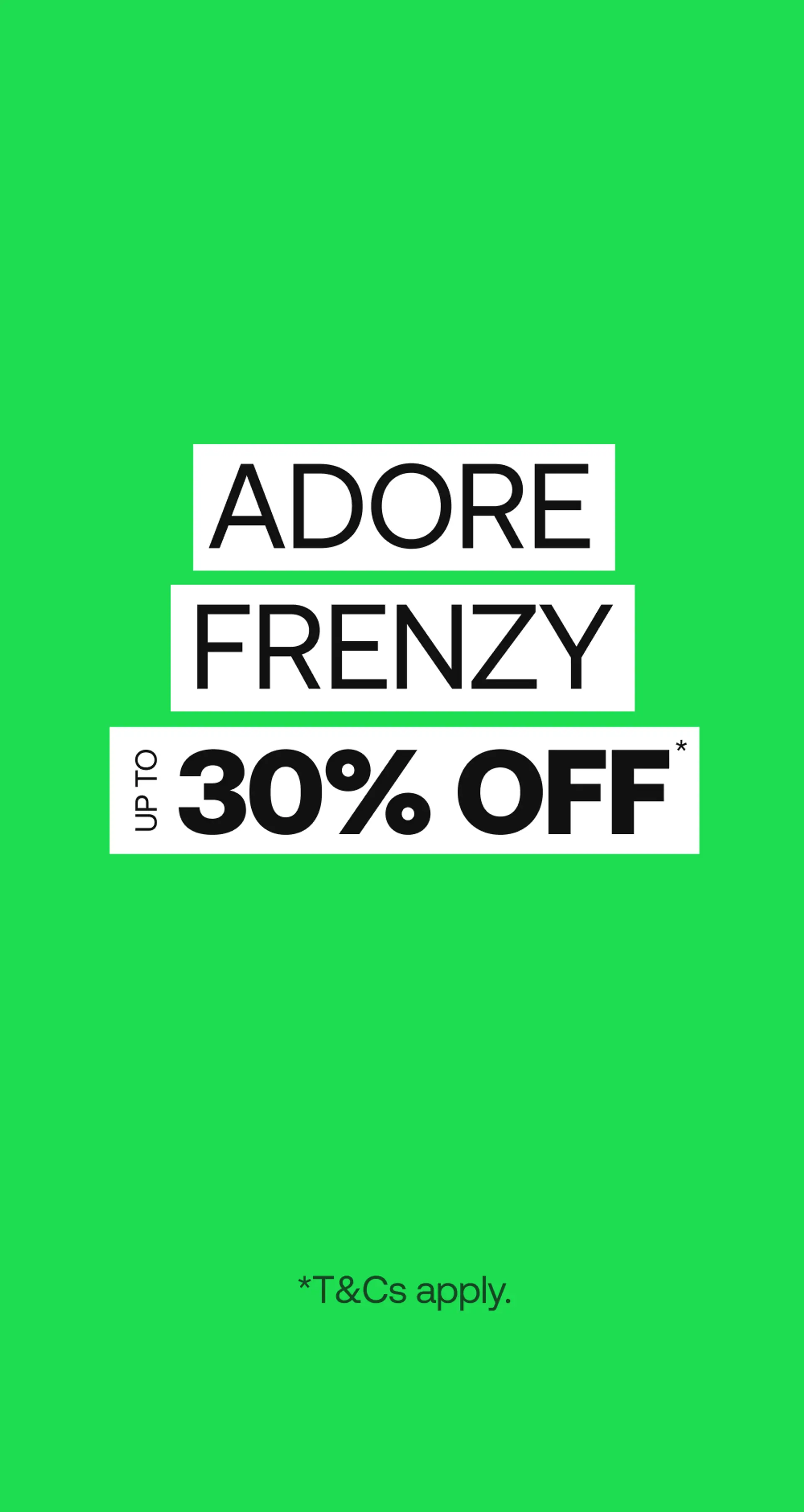 inline banner