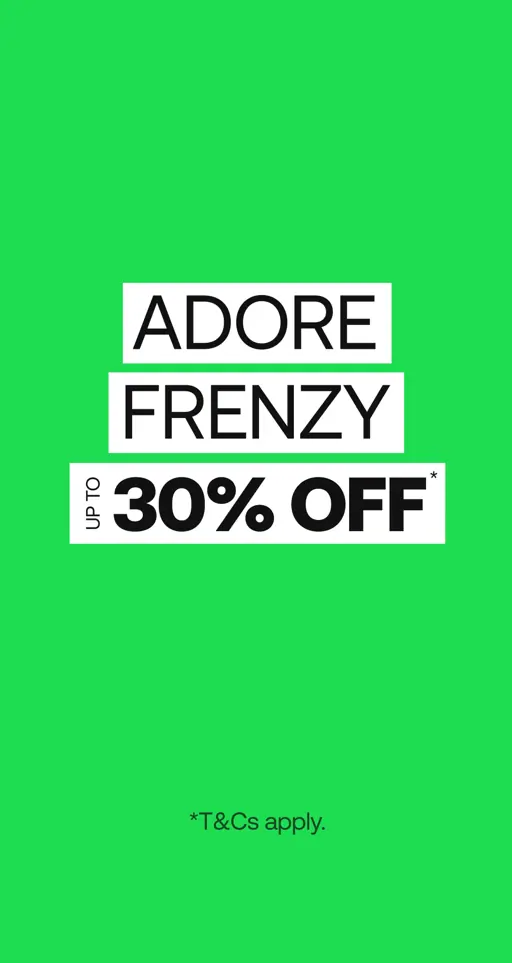 inline banner