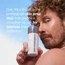 Dermalogica Daily Microfoliant