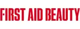 First Aid Beauty