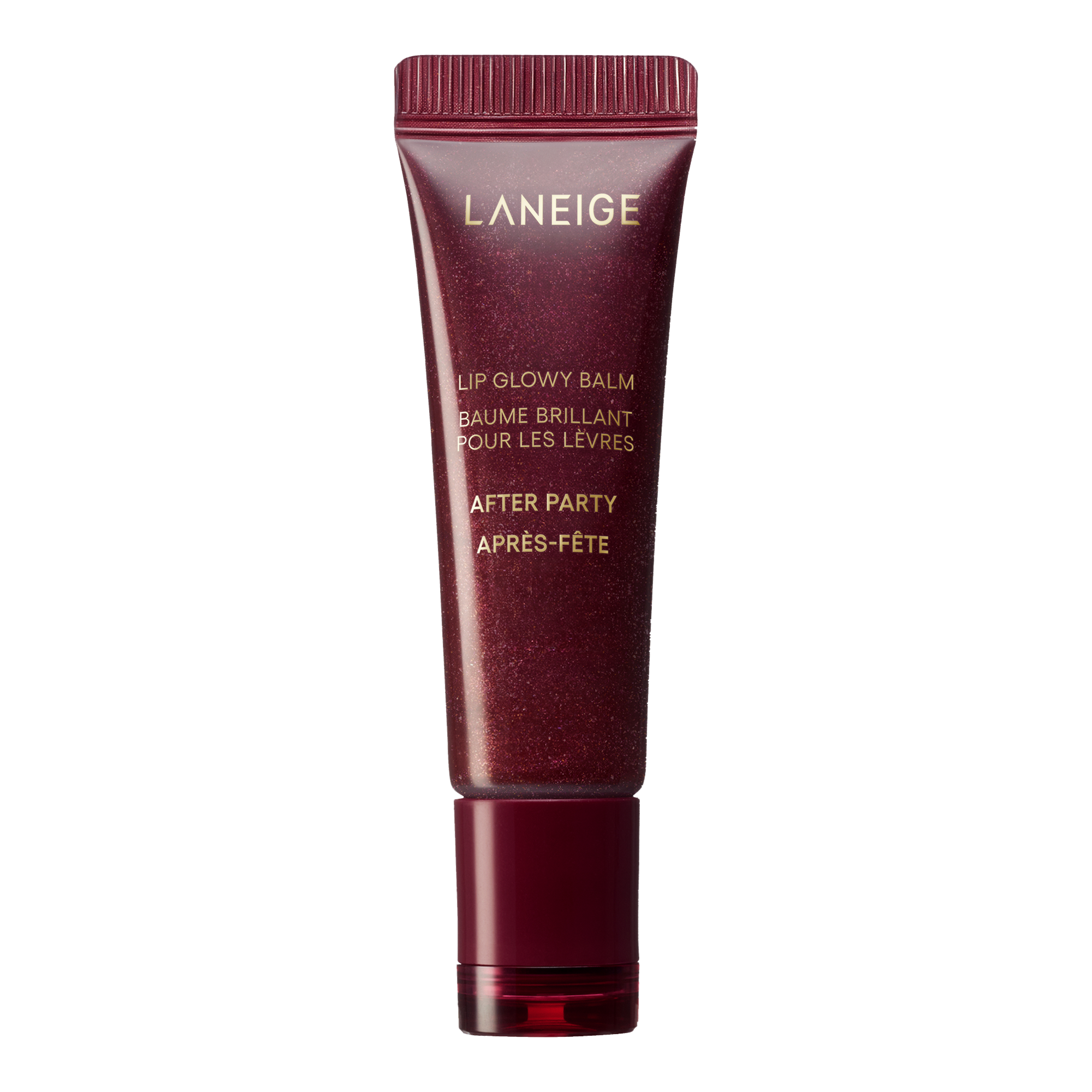 Laneige Lip Glowy Balm After Party 10g