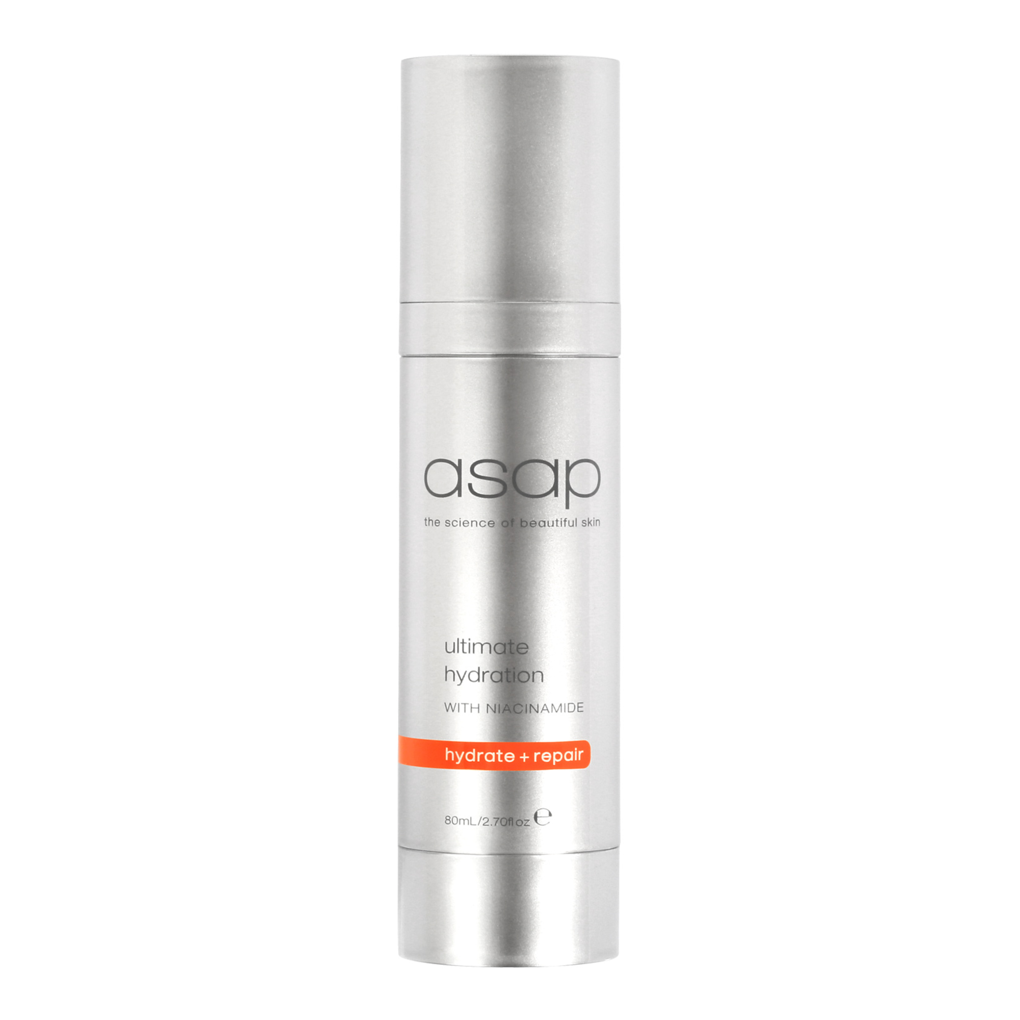 asap Supersize Ultimate Hydration 80ml
