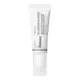 The Ordinary HA + Asiaticoside Lip Treatment