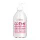 Compagnie de Provence  Wild Rose Hand & Body Cream 300ml