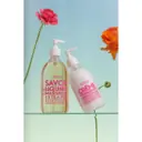 Compagnie de Provence  Wild Rose Hand & Body Cream 300ml