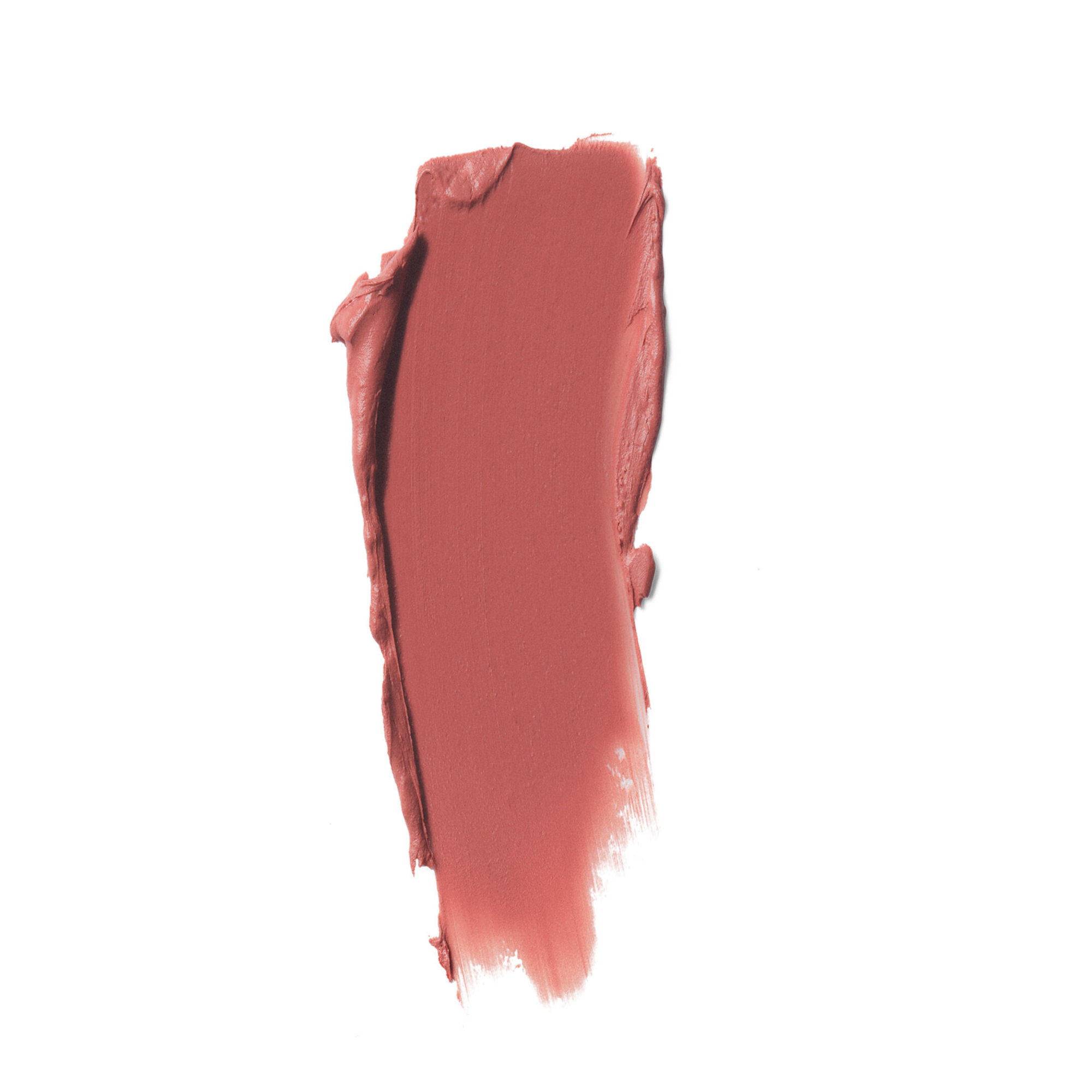 Gucci Beauty Holiday Rouge a Levres Mat 217 Valeria Rose - Limited Edition