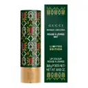 Gucci Beauty Holiday Rouge a Levres Mat 509 Rosso Ancora - Limited Edition