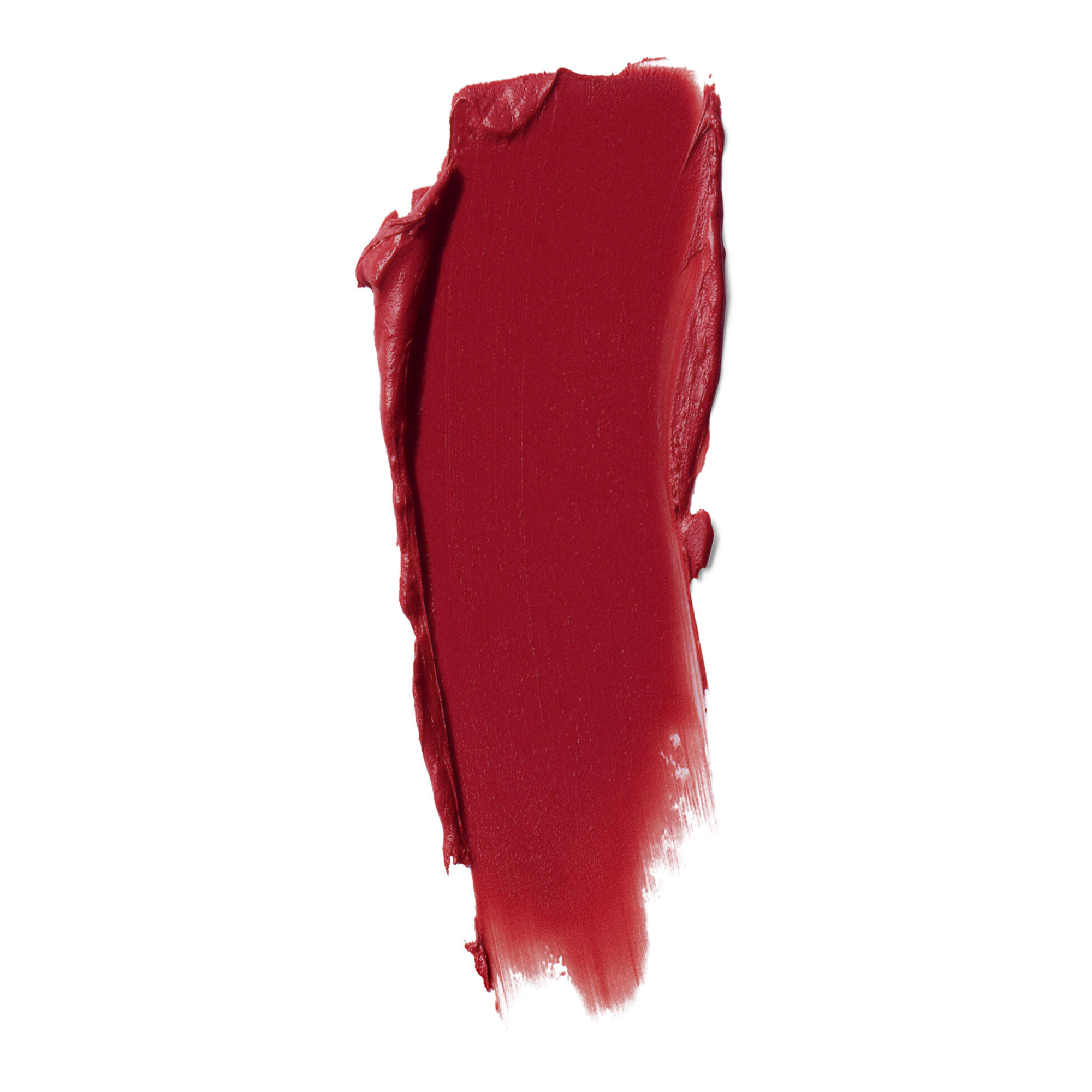 Gucci Beauty Holiday Rouge a Levres Mat 509 Rosso Ancora - Limited Edition