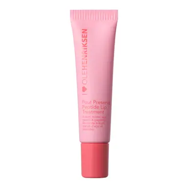Ole Henriksen Pout Preserve Scandi Candy