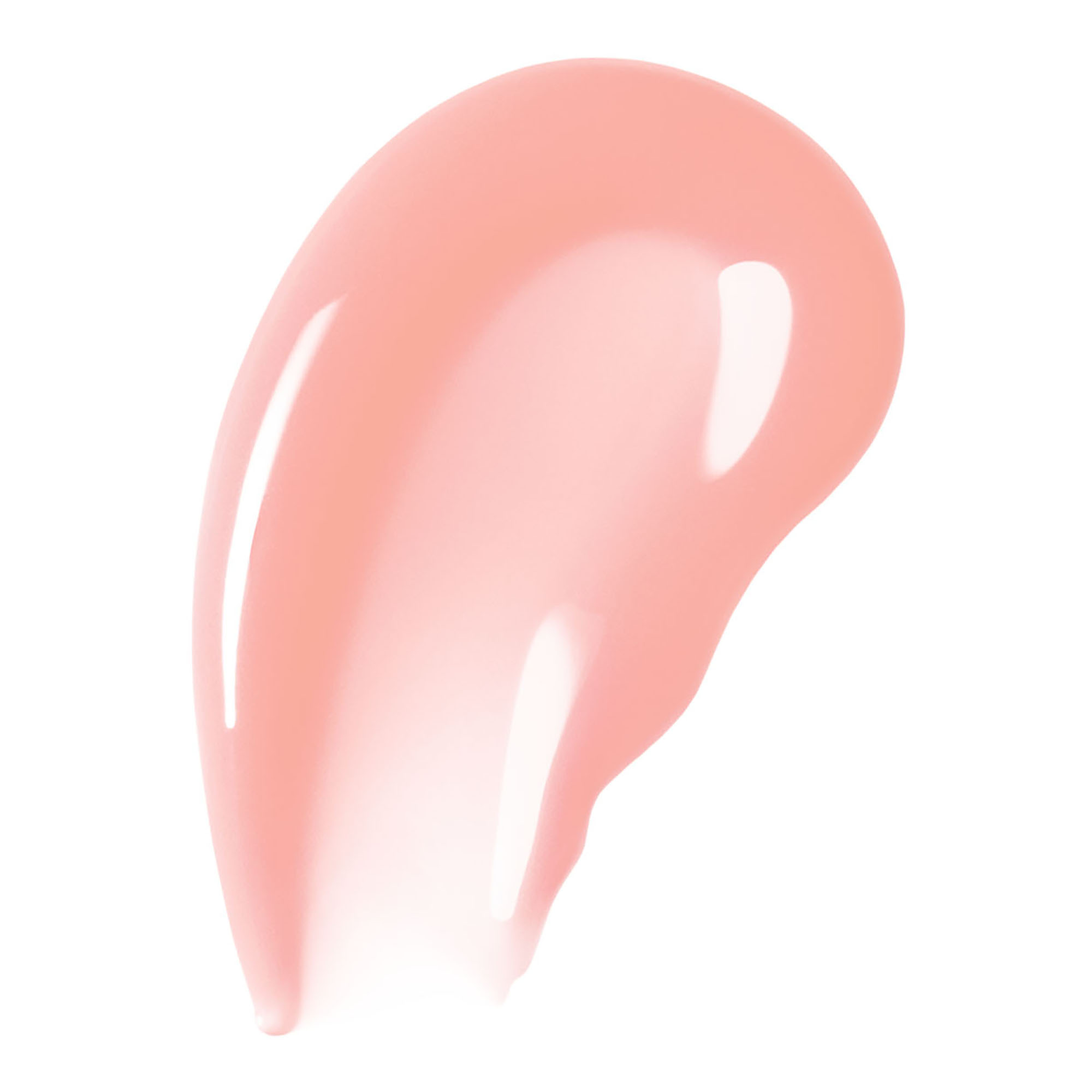 Ole Henriksen Pout Preserve Scandi Candy