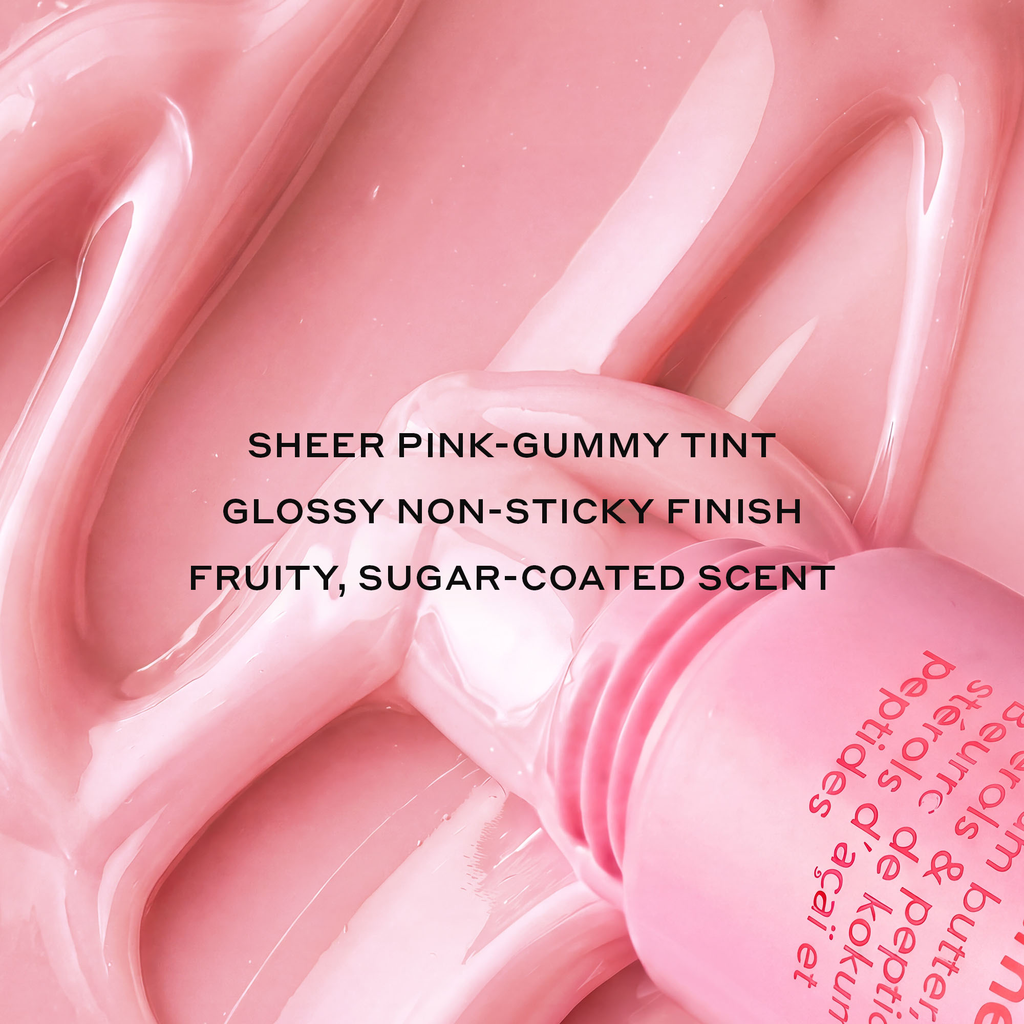 Ole Henriksen Pout Preserve Scandi Candy