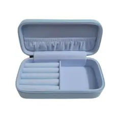 Kerasilk Jewellery Case - Buy 2 Kerasilk