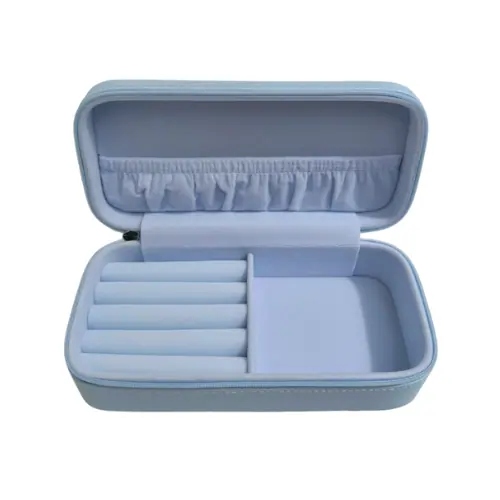 Kerasilk Jewellery Case - Buy 2 Kerasilk