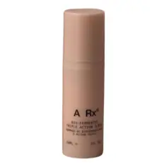Aesthetics Rx - Spend $130 on ARX AU