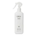 CIRCA 300ml Counter Spray - Alchemy - WHITE TEA & WILD MINT