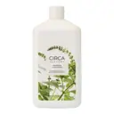 CIRCA 900ml Counter Spray Refill - Alchemy - WHITE TEA & WILD MINT