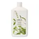 CIRCA 900ml Hand Wash Refill - Alchemy - WHITE TEA & WILD MINT