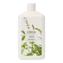 CIRCA 900ml Hand Wash Refill - Alchemy - WHITE TEA & WILD MINT