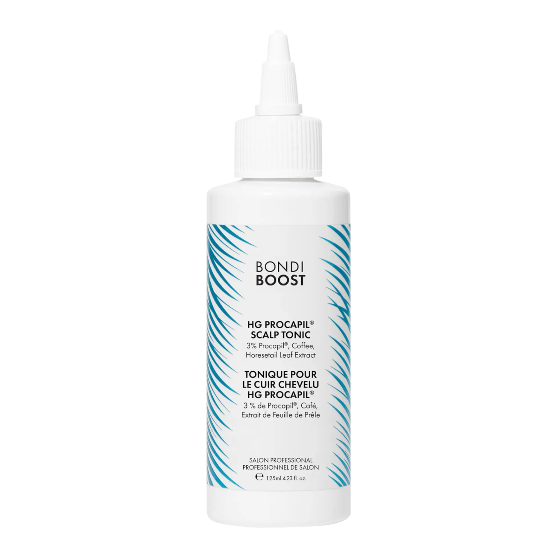 Bondi Boost Procapil Anti-Thinning Tonic