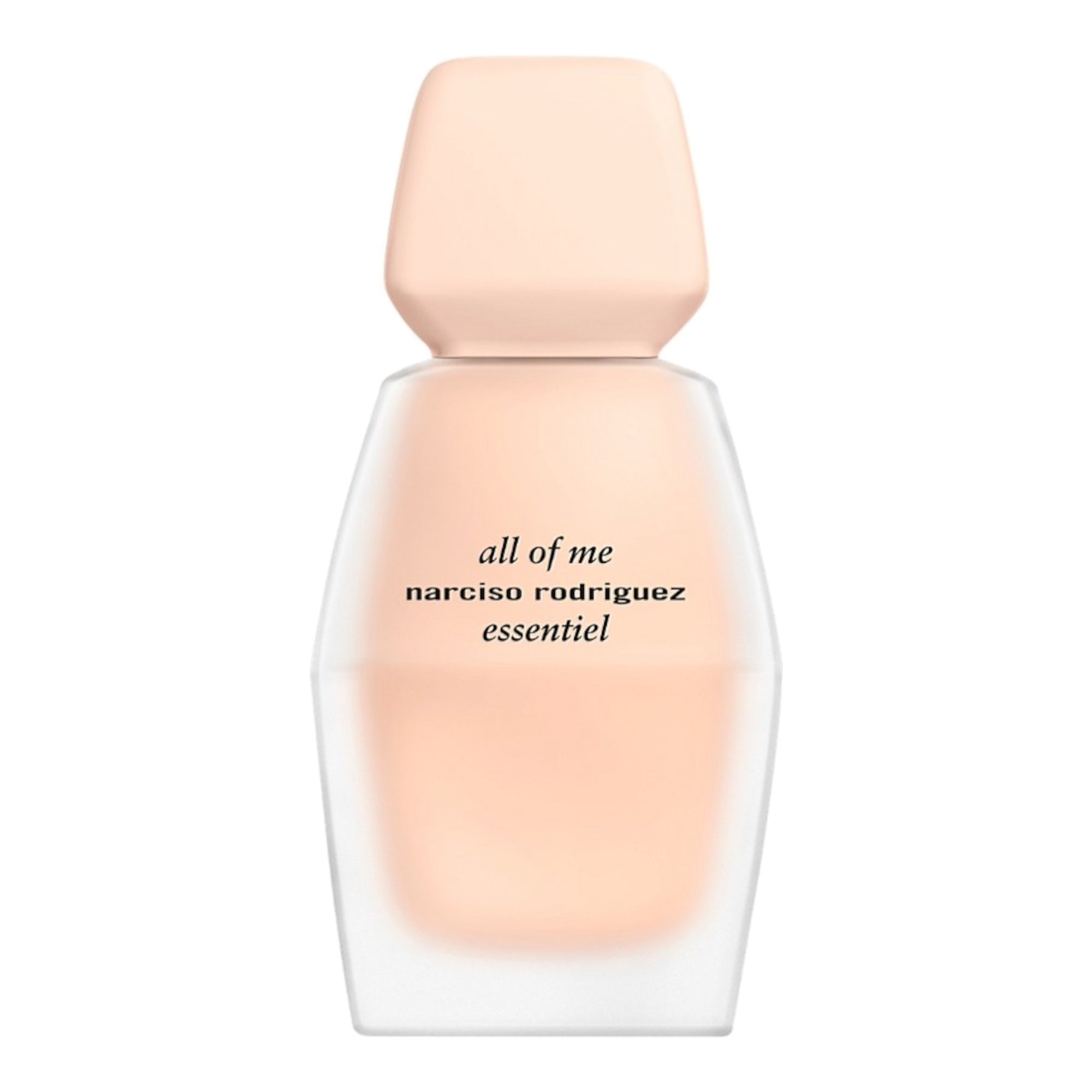 Narciso Rodriguez All of Me Essentiel EDP 50ML