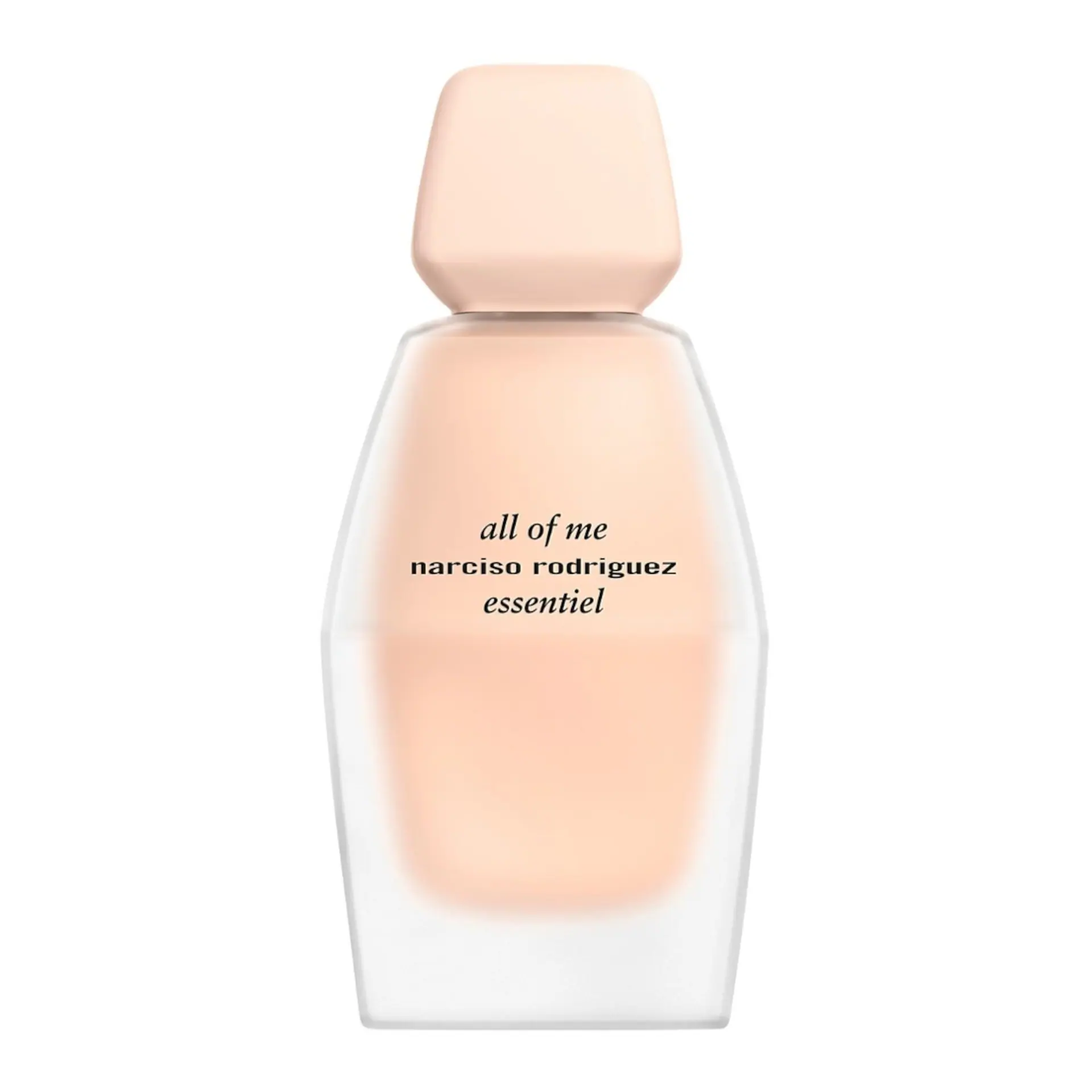 Narciso Rodriguez All of Me Essentiel EDP 90Ml