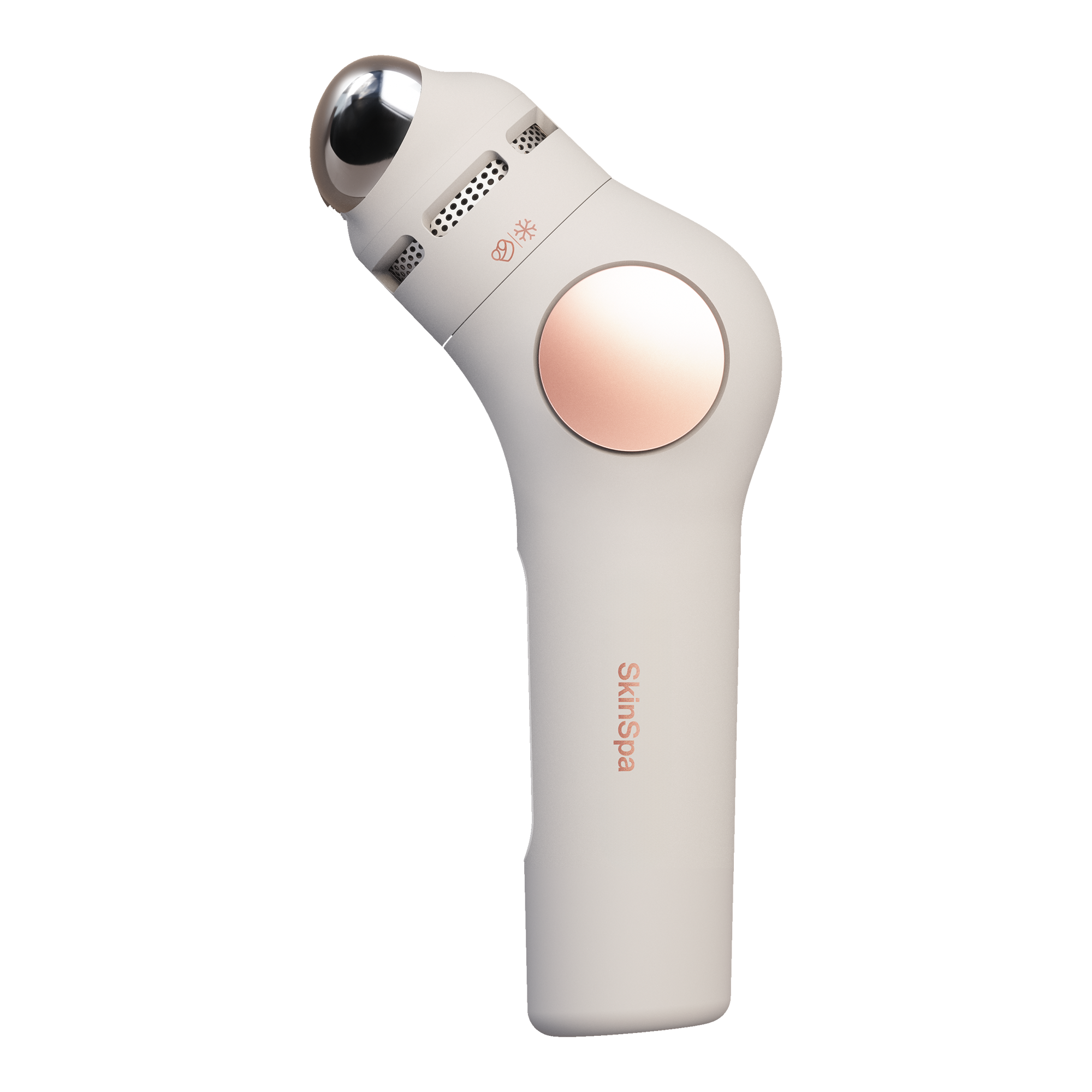 Therabody SkinSpa CryoCurrent
