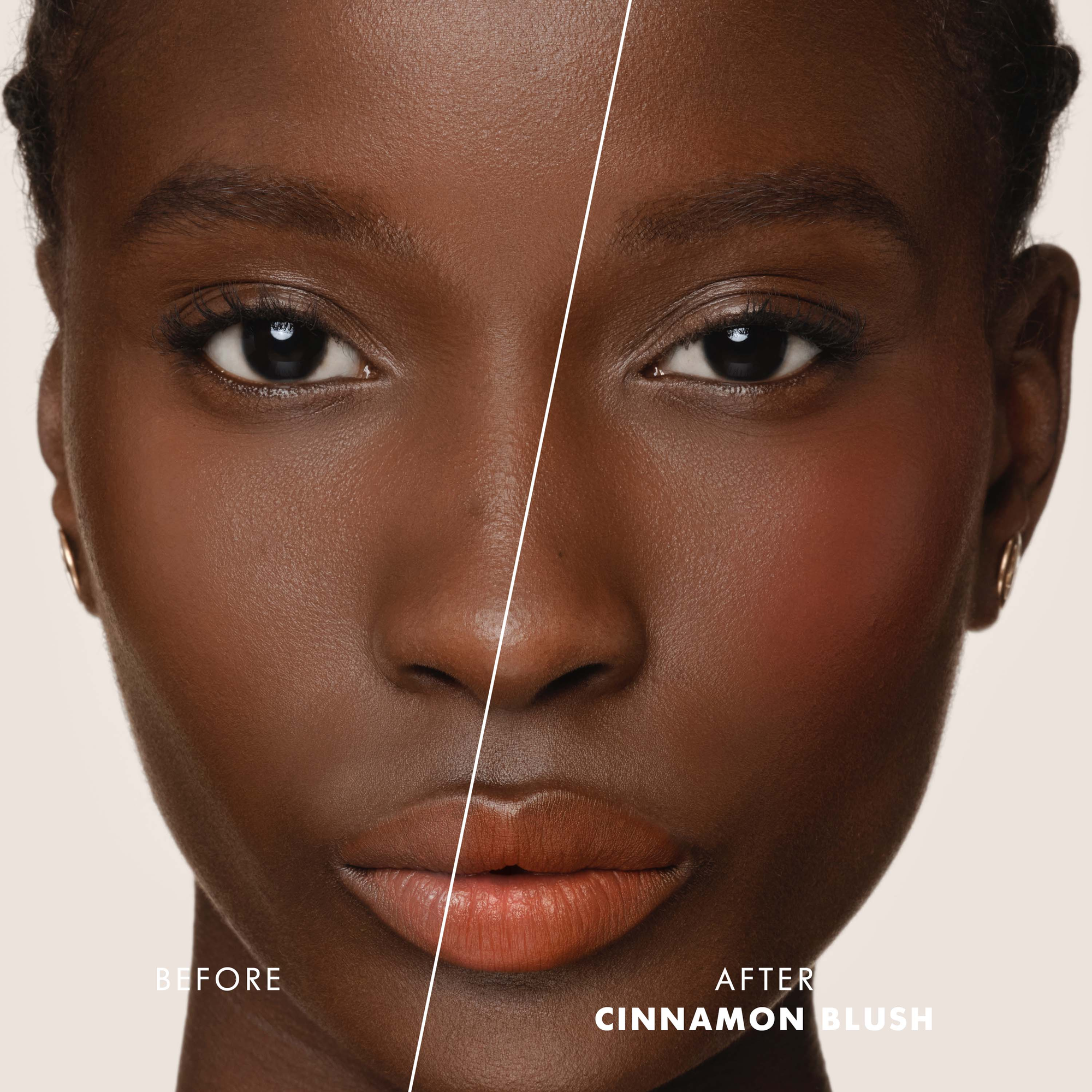 Giorgio Armani Dolci Blush