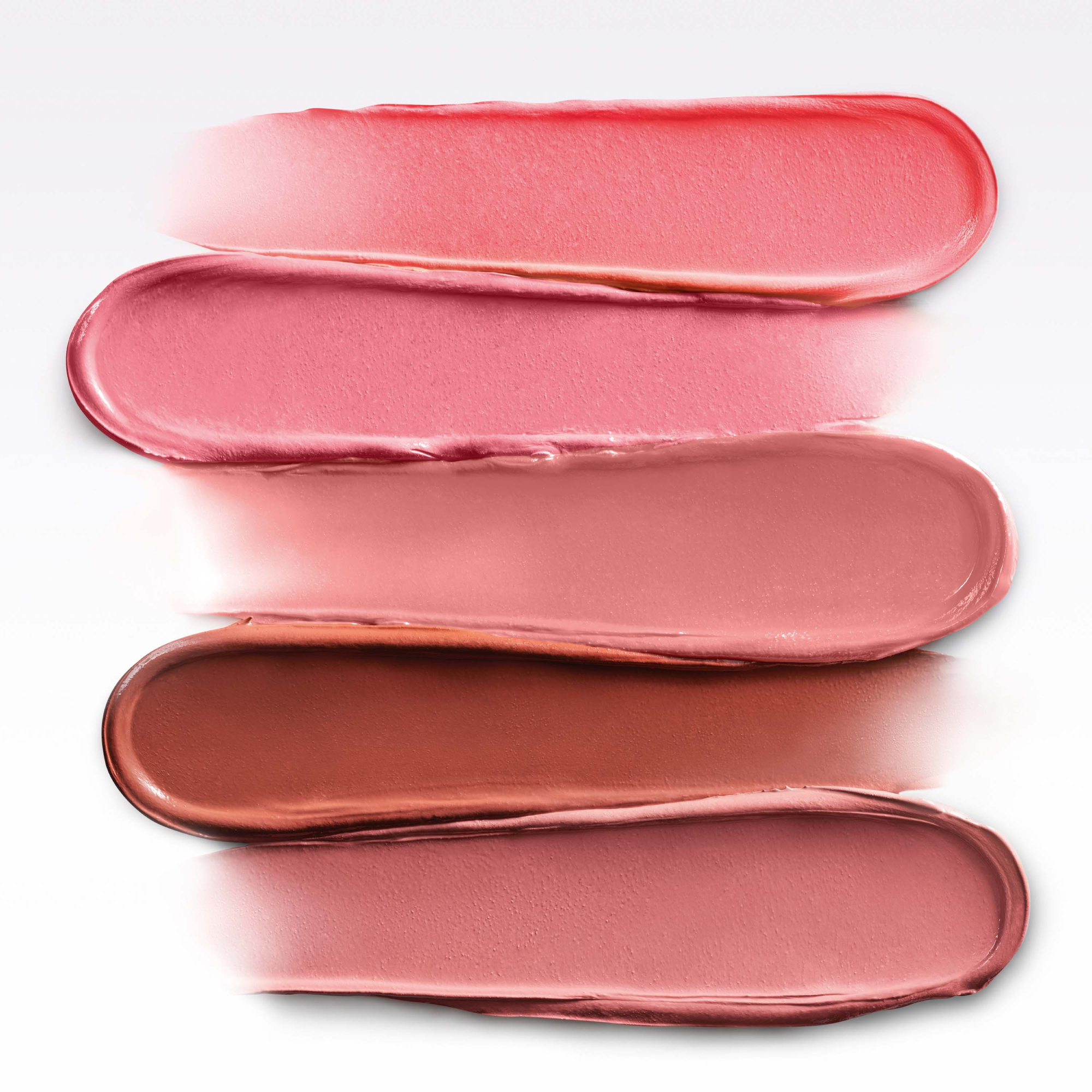 Giorgio Armani Dolci Blush