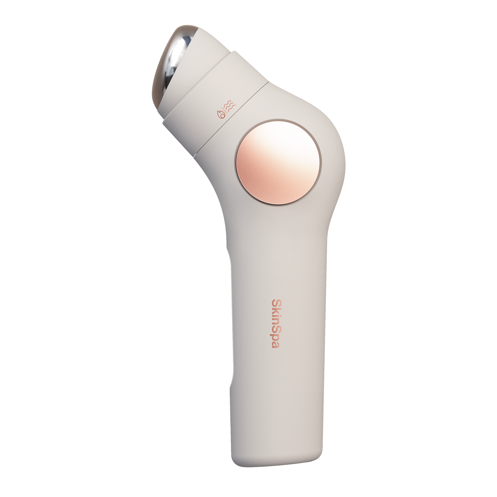Therabody SkinSpa PRO - White
