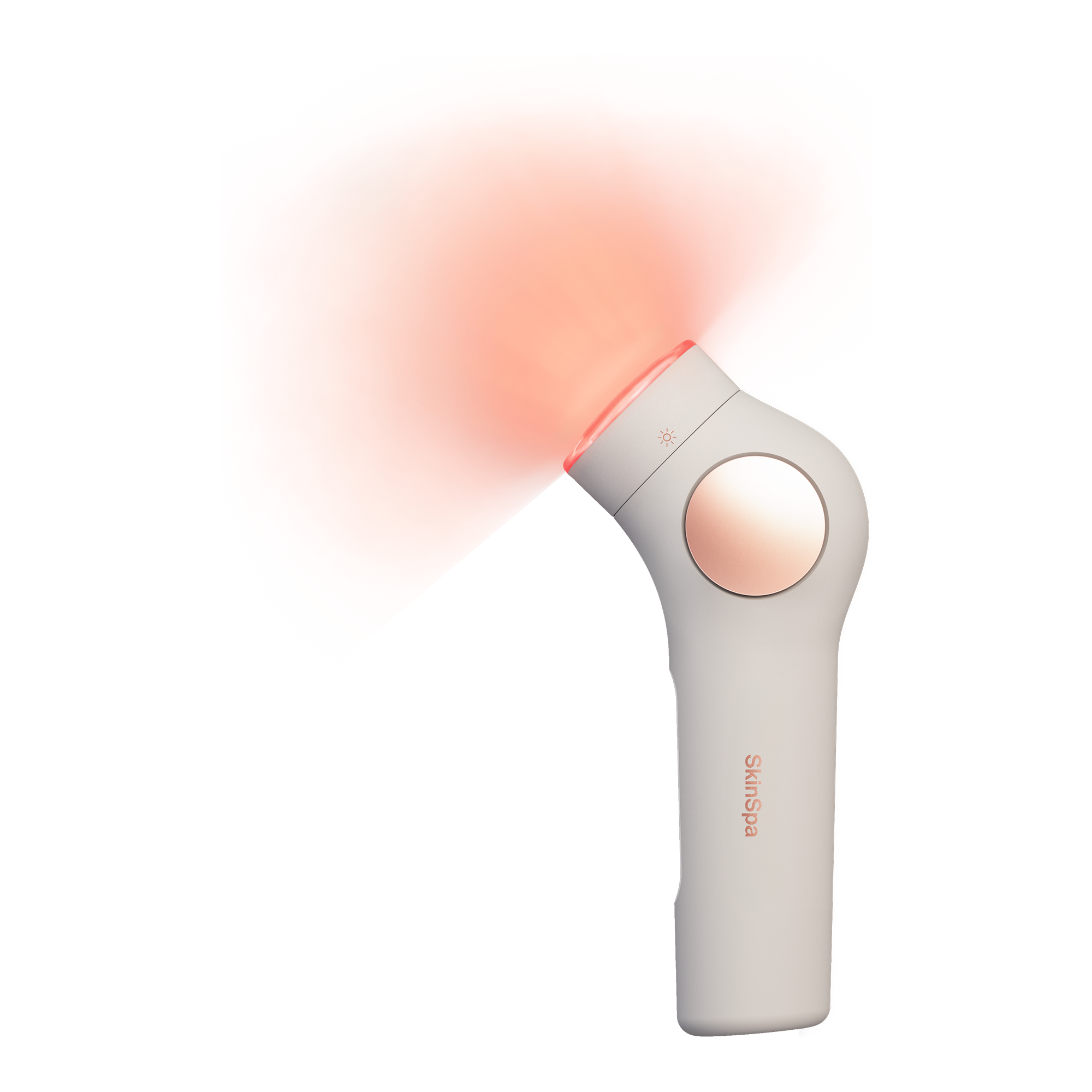 Therabody SkinSpa ThermLED
