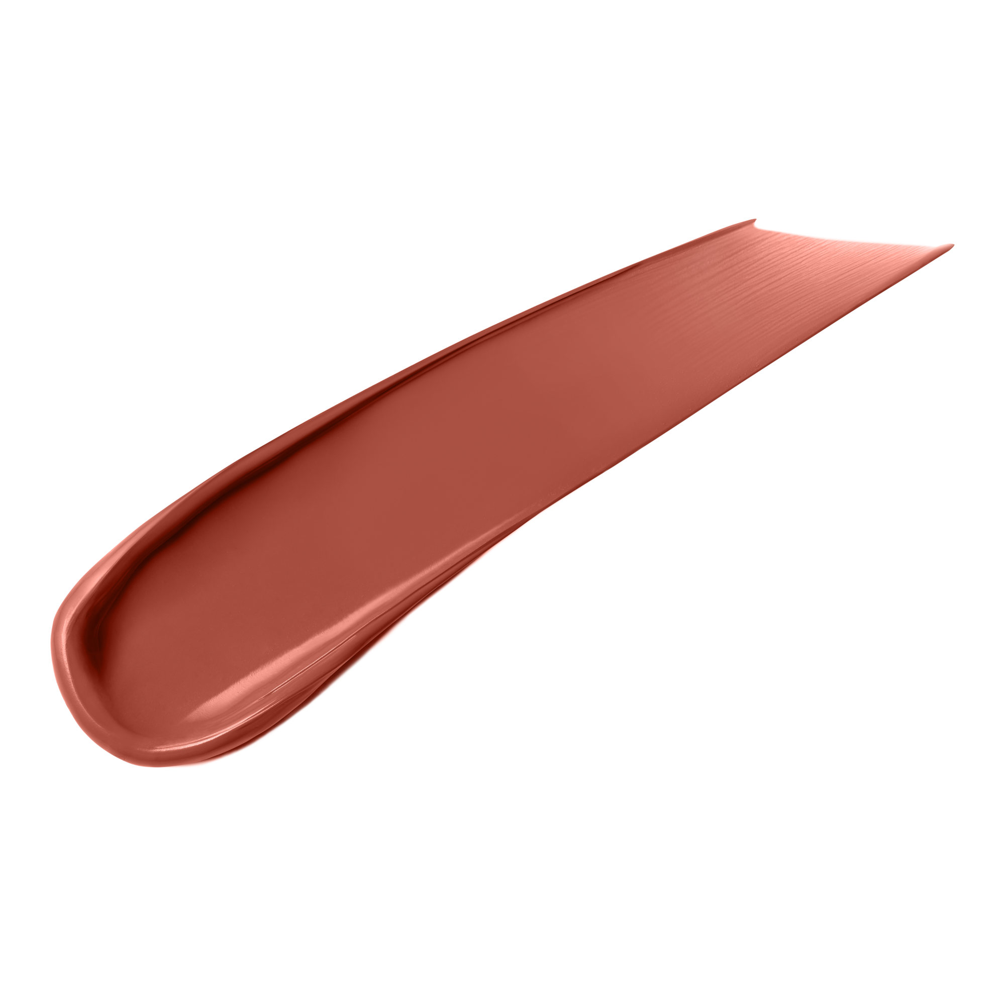 Giorgio Armani Lip Maestro Sandstone Nude - 102