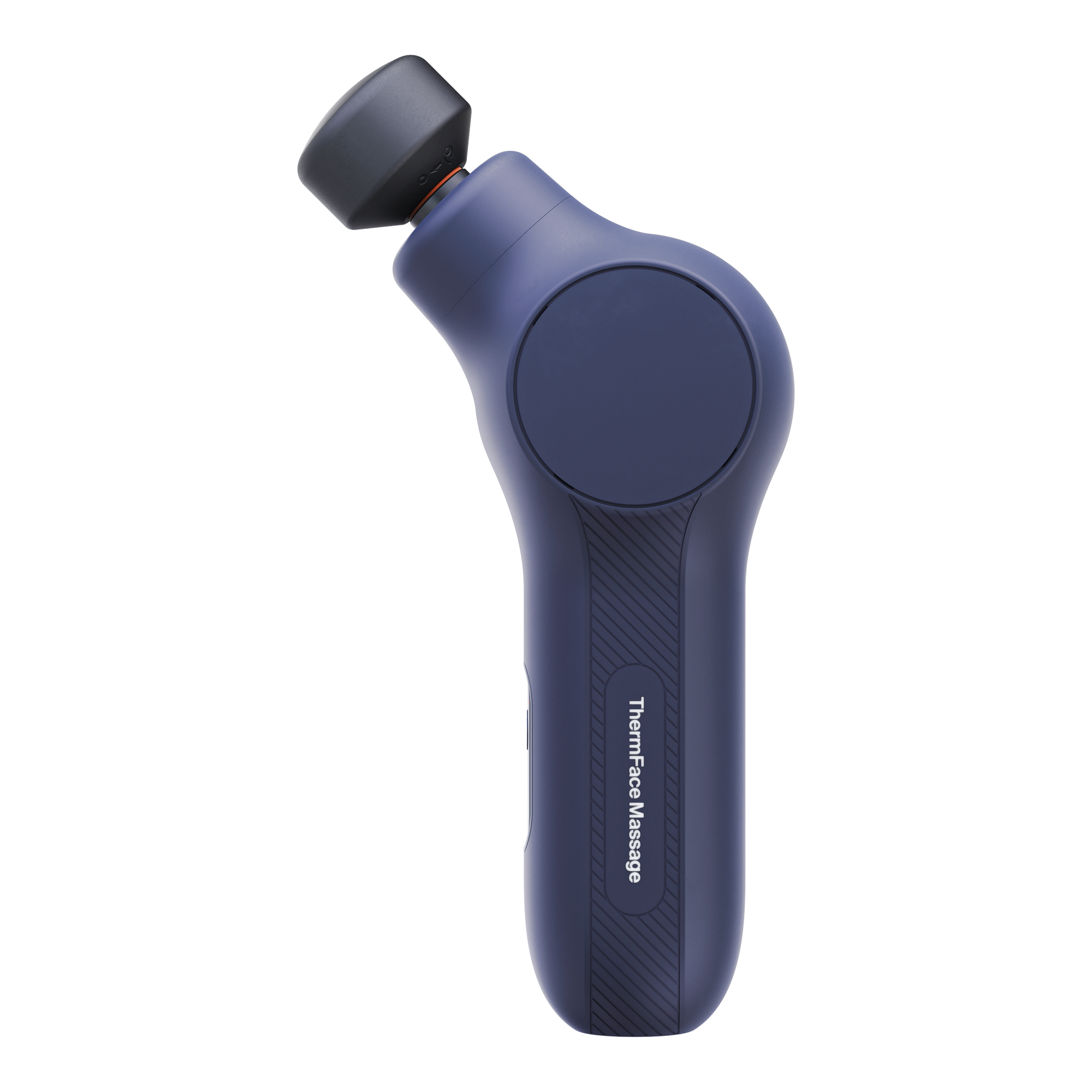 Therabody ThermFace Massager