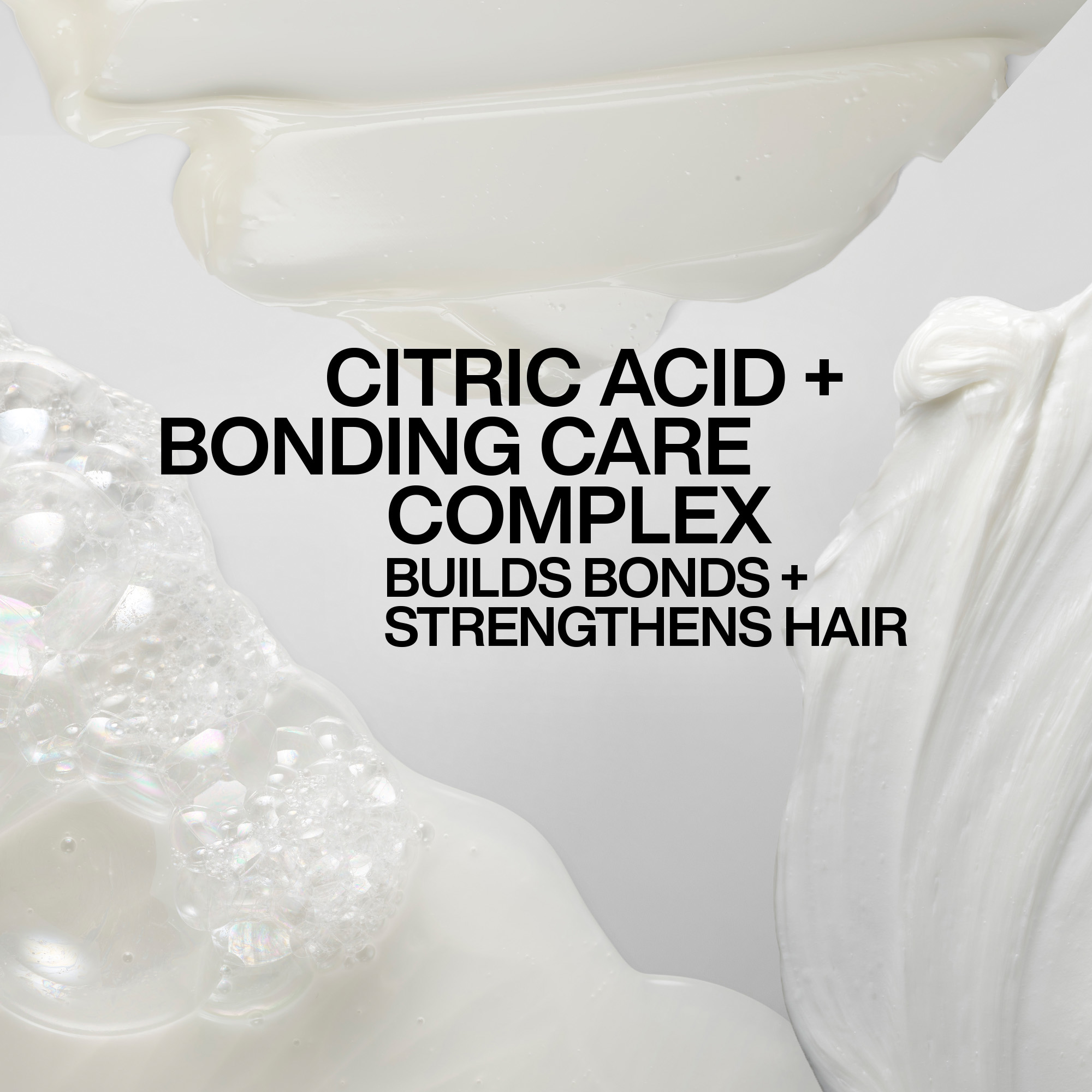 Redken Acidic Bonding Concentrate Conditioner 300ml