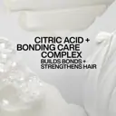 Redken Acidic Bonding Concentrate Shampoo 300ml
