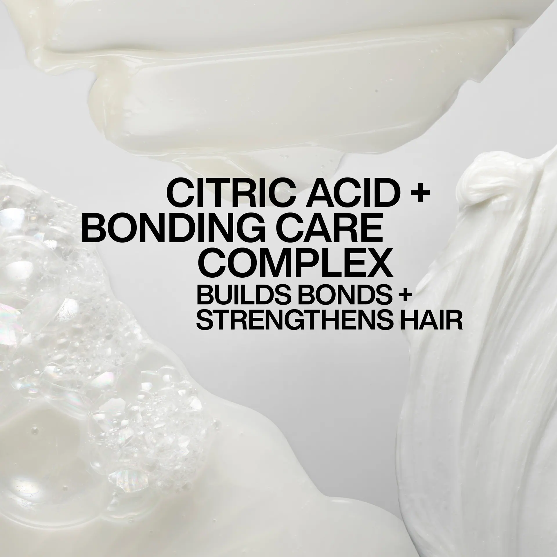 Redken Acidic Bonding Concentrate Shampoo 300ml