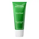 Weleda Skin Food - 75ml