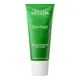Weleda Skin Food - 75ml