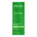 Weleda Skin Food - 75ml