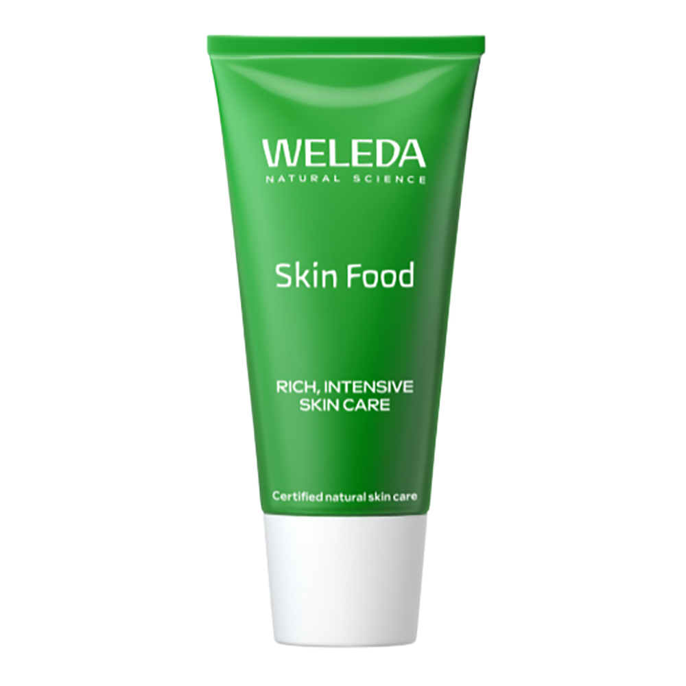 Weleda Skin Food - 30ml