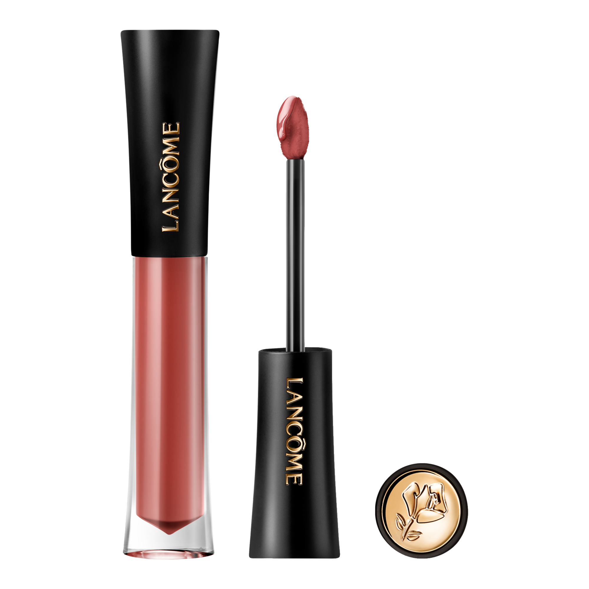 708 - Lusty Rose