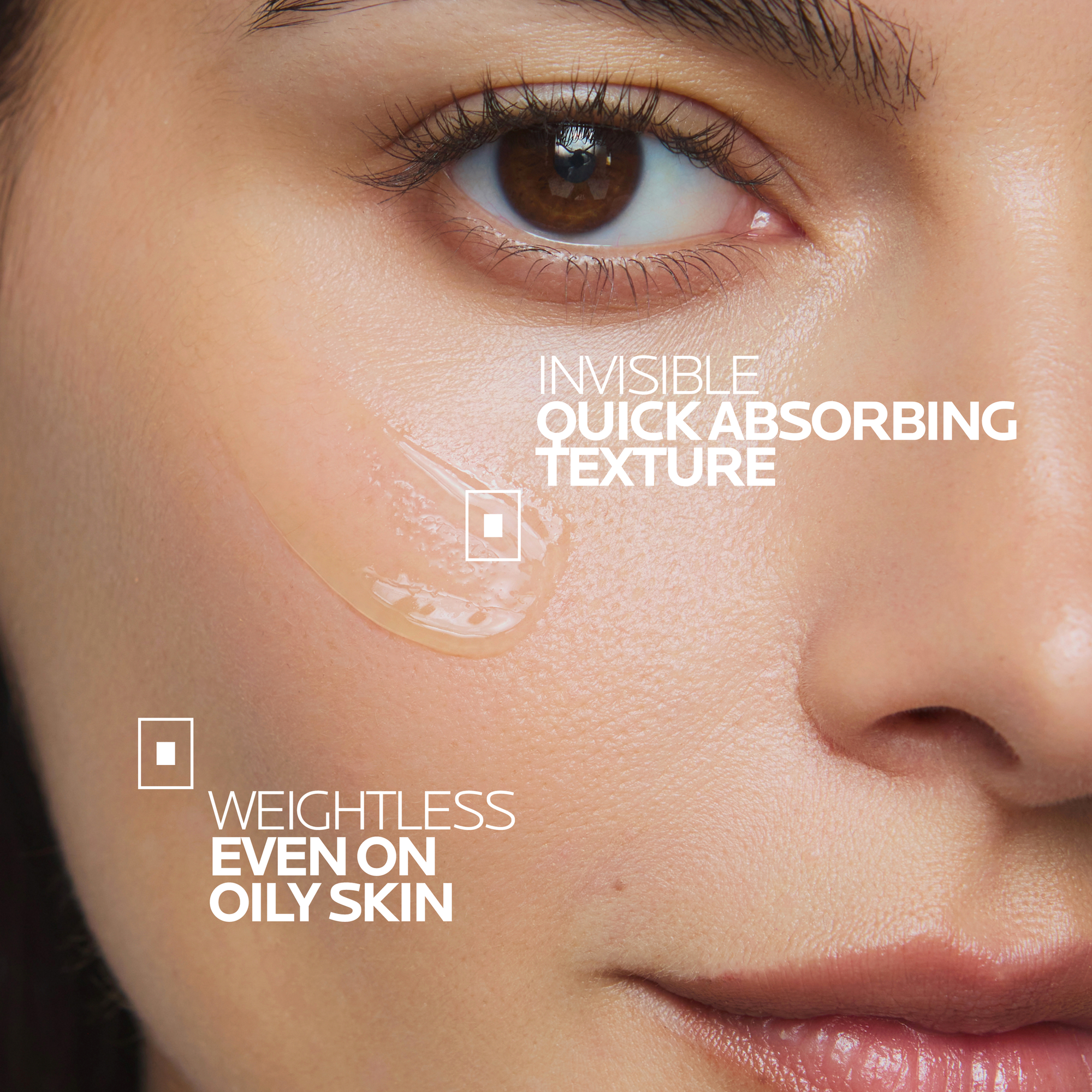 La Roche-Posay Vitamin C Maximiser 200ml