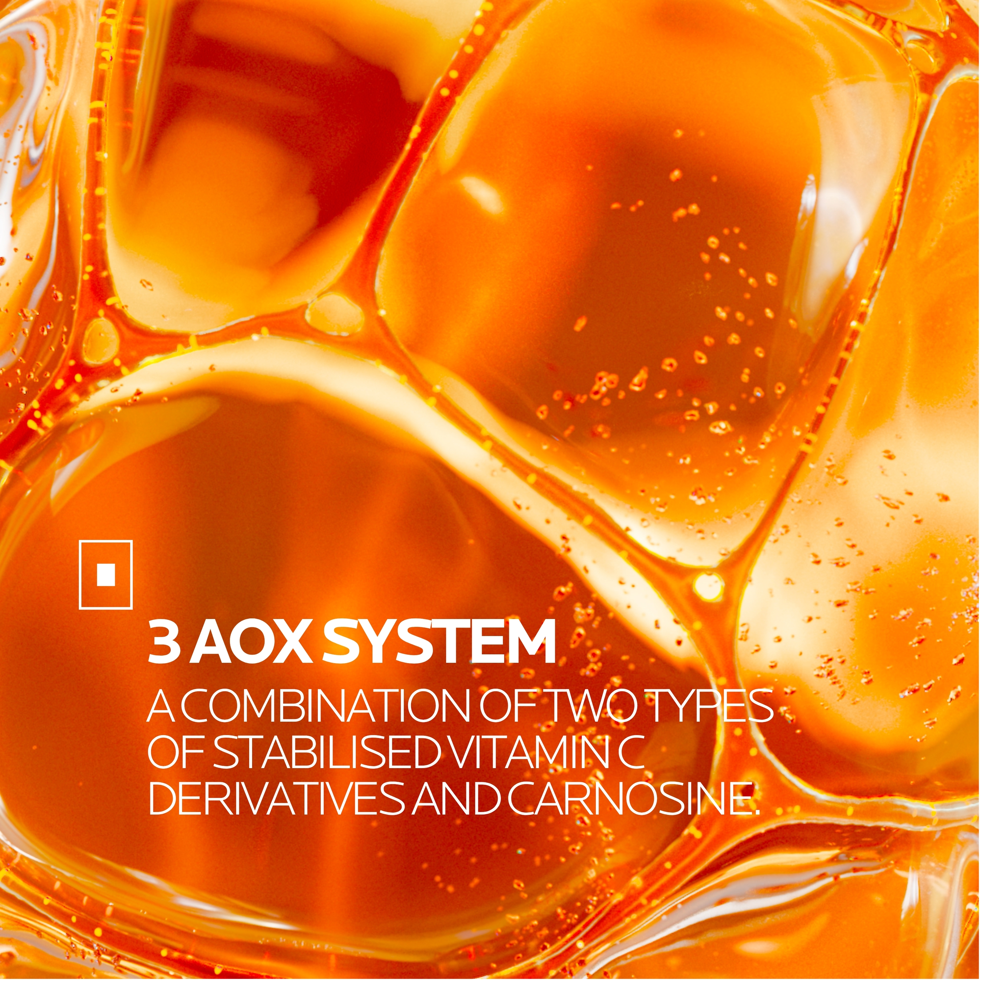 La Roche-Posay Vitamin C Maximiser 200ml