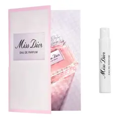 Dior Gift With Purchase - Buy Any Dior Product WK 45 - AU